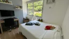 Foto 6 de Apartamento com 3 Quartos à venda, 110m² em Leblon, Rio de Janeiro