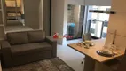 Foto 13 de Apartamento com 1 Quarto à venda, 38m² em Paraíso, São Paulo