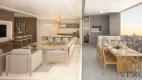 Foto 6 de Apartamento com 3 Quartos à venda, 150m² em São Pelegrino, Caxias do Sul