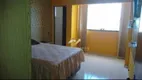Foto 4 de Casa de Condomínio com 4 Quartos à venda, 197m² em Santa Terezinha, São Bernardo do Campo