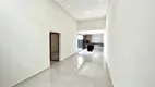 Foto 12 de Casa de Condomínio com 3 Quartos à venda, 126m² em Cajuru do Sul, Sorocaba