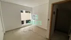 Foto 19 de Casa com 3 Quartos à venda, 150m² em José Menino, Santos