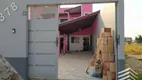 Foto 23 de Sobrado com 3 Quartos à venda, 170m² em Residencial Vale das Acácias, Pindamonhangaba