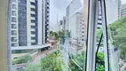 Foto 26 de Flat com 1 Quarto para alugar, 40m² em Jardim Paulista, São Paulo