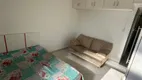 Foto 4 de Apartamento com 1 Quarto à venda, 38m² em José Menino, Santos