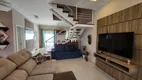 Foto 10 de Casa de Condomínio com 3 Quartos à venda, 287m² em Granja Olga, Sorocaba