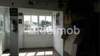 Foto 17 de Casa com 4 Quartos à venda, 480m² em Olaria, Rio de Janeiro