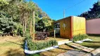 Foto 32 de Casa de Condomínio com 3 Quartos à venda, 165m² em Chacaras Reunidas Sao Jorge, Sorocaba