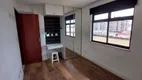 Foto 9 de Apartamento com 2 Quartos à venda, 80m² em Centro, Cabo Frio