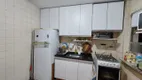 Foto 6 de Apartamento com 1 Quarto à venda, 42m² em Jabaquara, São Paulo