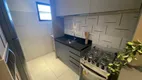 Foto 5 de Apartamento com 2 Quartos à venda, 51m² em Lago Jacarey, Fortaleza