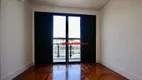 Foto 22 de Cobertura com 3 Quartos à venda, 315m² em Moema, São Paulo