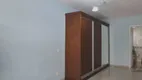 Foto 10 de Apartamento com 2 Quartos à venda, 90m² em Grajaú, Rio de Janeiro