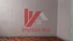 Foto 19 de Apartamento com 1 Quarto à venda, 45m² em Tijuca, Rio de Janeiro