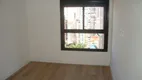 Foto 11 de Apartamento com 2 Quartos à venda, 58m² em Pinheiros, São Paulo