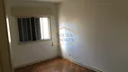 Foto 9 de Apartamento com 3 Quartos à venda, 80m² em Santana, São Paulo