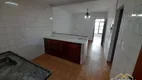 Foto 6 de Casa com 2 Quartos à venda, 320m² em Vila Bandeirantes, Jundiaí