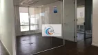 Foto 13 de Sala Comercial para alugar, 226m² em Vila Olímpia, São Paulo