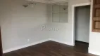 Foto 11 de Apartamento com 4 Quartos à venda, 127m² em Jardim Chapadão, Campinas