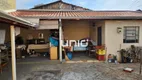 Foto 23 de Casa com 2 Quartos à venda, 139m² em Jardim Castor, Piracicaba