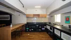 Foto 30 de Apartamento com 1 Quarto à venda, 27m² em Centro Histórico, Porto Alegre