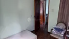 Foto 15 de Apartamento com 2 Quartos à venda, 45m² em Engenho Da Rainha, Rio de Janeiro