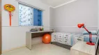 Foto 18 de Apartamento com 3 Quartos à venda, 76m² em Centro, Balneário Camboriú