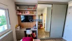 Foto 18 de Apartamento com 2 Quartos à venda, 78m² em Barreiros, São José