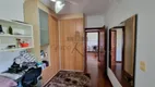 Foto 15 de Casa de Condomínio com 4 Quartos à venda, 415m² em Urbanova, São José dos Campos