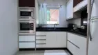 Foto 5 de Casa com 3 Quartos à venda, 116m² em Dom Bosco, Itajaí