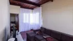 Foto 4 de Casa com 4 Quartos à venda, 360m² em Ouro Preto, Belo Horizonte