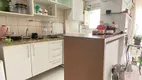 Foto 11 de Apartamento com 2 Quartos à venda, 60m² em Azenha, Porto Alegre