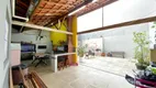 Foto 9 de Casa com 3 Quartos à venda, 116m² em Ipiranga, São Paulo