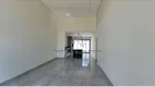 Foto 3 de Casa de Condomínio com 3 Quartos à venda, 136m² em Taquaral, Piracicaba