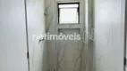 Foto 18 de Apartamento com 3 Quartos à venda, 140m² em Cacuia, Rio de Janeiro