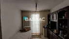 Foto 7 de Casa com 5 Quartos à venda, 140m² em Bacacheri, Curitiba
