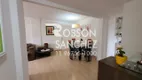 Foto 3 de Apartamento com 3 Quartos à venda, 75m² em Jardim Marajoara, São Paulo