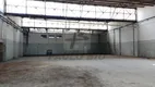 Foto 5 de Galpão/Depósito/Armazém para alugar, 8000m² em Piraporinha, Diadema