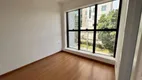 Foto 10 de Apartamento com 2 Quartos à venda, 68m² em Santo Antônio, Belo Horizonte