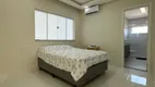 Foto 10 de Casa de Condomínio com 3 Quartos à venda, 10m² em Mosqueiro, Aracaju