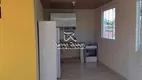 Foto 8 de Sobrado com 1 Quarto à venda, 70m² em José Gonçalves, Armação dos Búzios