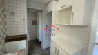 Foto 13 de Apartamento com 2 Quartos para alugar, 70m² em Chácara Primavera, Campinas