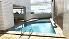 Foto 5 de Flat com 1 Quarto à venda, 25m² em Ponta Negra, Natal