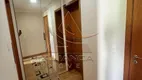 Foto 12 de Apartamento com 3 Quartos à venda, 143m² em Jardim Botânico, Ribeirão Preto