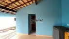 Foto 25 de Casa com 5 Quartos à venda, 150m² em Casa Grande, Rio das Ostras