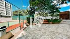 Foto 80 de Apartamento com 4 Quartos à venda, 167m² em Jardim Esplanada, São José dos Campos