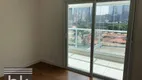 Foto 8 de Apartamento com 3 Quartos à venda, 250m² em Chácara Santo Antônio, São Paulo