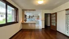 Foto 6 de Casa com 4 Quartos à venda, 279m² em Carvoeira, Florianópolis