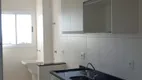 Foto 4 de Apartamento com 2 Quartos à venda, 54m² em Vila Coralina, Bauru