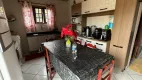 Foto 7 de Casa com 2 Quartos à venda, 96m² em Vila Nova, Içara